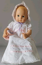 Bitty baby american for sale  Woodland