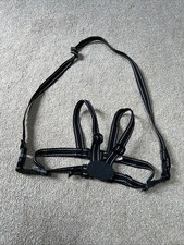Redkite adjustable baby for sale  YORK