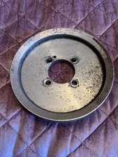 Astra vxr z20leh for sale Astra vxr z20leh for sale  STOCKTON-ON-TEES