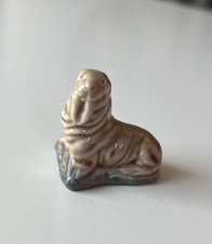 Wade whimsies walrus for sale  BOURNEMOUTH