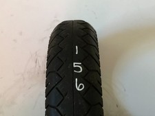 Part worn motorcycle for sale  SKEGNESS