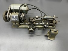 Edelstaal unimat model for sale  Hillsborough