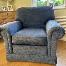 Wesley barrell spelsbury for sale  CARSHALTON