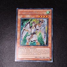 dragunita usato dragunita usato Verrua Savoia