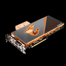 Gigabyte aorus gtx gebraucht kaufen  Plech