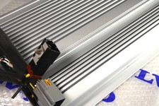 Riginal verstärker volvo gebraucht kaufen  Baunatal