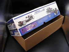 Vintage 2000 hpi d'occasion  Expédié en Belgium