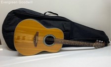 Ovation celebrity cc11 for sale  Seattle