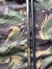 Preston innovations carp for sale  CHICHESTER