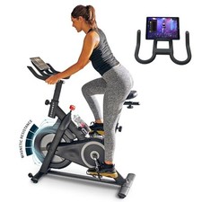 Echelon smart fitness for sale  Haltom City