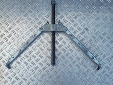 Außenabzieher lüfterrad 500 gebraucht kaufen  Emmerzhsn., Steinebach