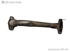 Turbo oil return for sale  Denver