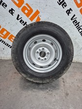 2021 2024 vauxhall for sale  WINGATE