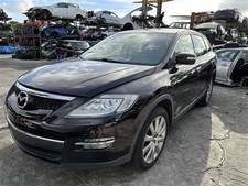 motor arranque mazda comprar usado  Enviando para Brazil