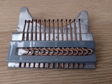 Vintage original speedweve for sale  BEVERLEY