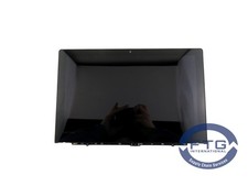 5d10s73325 lenovo chromebook for sale  Houston