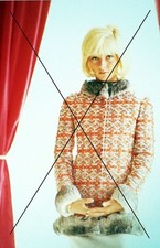 Photo sylvie vartan d'occasion  Toulouse-