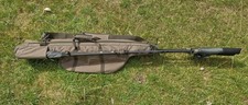Shimano tactical package for sale  OXFORD