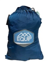 Equip illuminated person for sale  El Paso