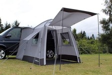 Classic handi outhouse for sale  CLEVEDON