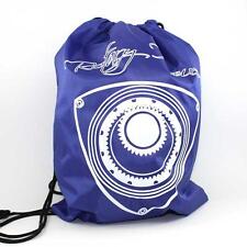 Rotary power drawstring for sale  Monterey Park