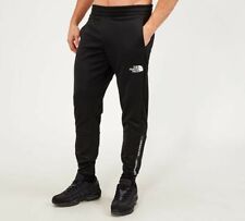 Calça de Moletom Masculina The North Face Mountain Athletics Fita Jogger NF Nova, usado comprar usado  Enviando para Brazil