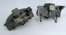 Pair classic trico for sale  BOW STREET