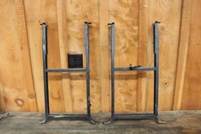 Vintage industrial union for sale  Punxsutawney