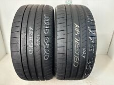 Local pick tires for sale  Orlando