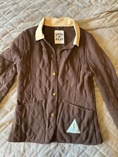Drop dead padded for sale  LONDON