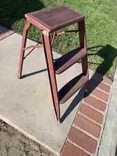 Vintage small retro for sale  Garden Grove