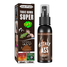 Spray gag pet d'occasion  France