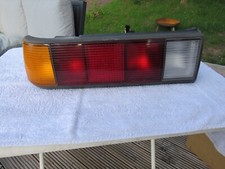 Scirocco rücklicht links gebraucht kaufen  Baiersbronn