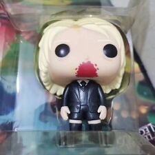 Usado, Funko Pop! Vinil: American Horror Story - Holden #325 Fora da caixa comprar usado  Enviando para Brazil