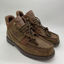 Rockport marangue xcs for sale  Arcadia