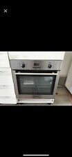 Built oven for sale  Ladera Ranch