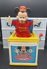 Lovely vintage disney for sale  ST. AUSTELL