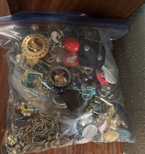 Vintage bagged costume for sale  Albuquerque
