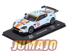 24h244 voiture centauria d'occasion  Domont