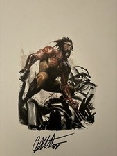 Gabriele dell otto usato  Carrara