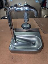 Original vintage vendo for sale  San Jose