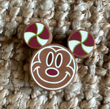 Disney parks mickey for sale  HORSHAM