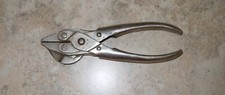 Vintage bernard schollhorn for sale  Miami