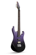Donner dmt electric for sale  CANNOCK