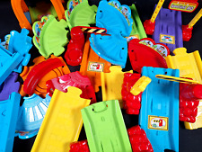 Tech toot toot for sale  MILTON KEYNES