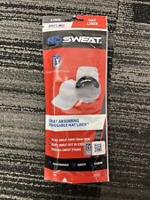 Nosweat hat liners for sale  Sun City
