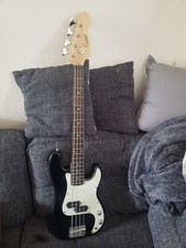 short scale bass guitar for sale short scale bass guitar for sale TELFORD