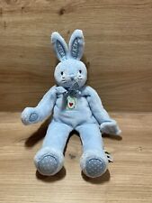 Spiegelburg hase blau gebraucht kaufen  Landshut