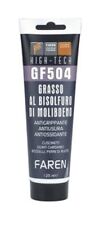 Faren gf504 grasso usato  Muro Lucano