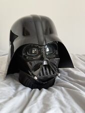 Star wars darth for sale  FILEY